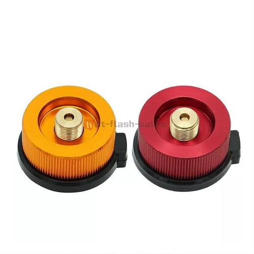 Camping stove metal butane - camping,