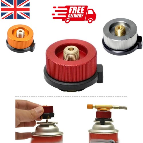 Camping stove butane gas - camping,