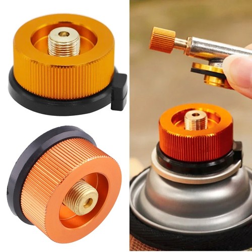 Camping stove butane - stove,