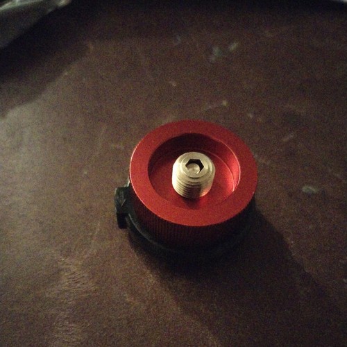 Camping stove butane gas - camping,