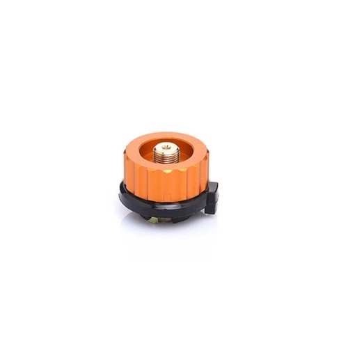 Camping stove gas - camping,