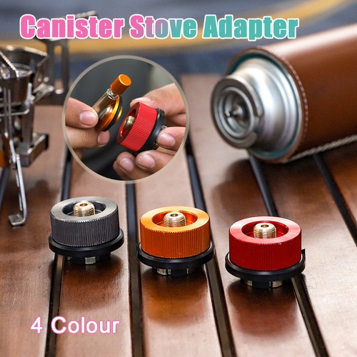 Camping stove metal - stove,