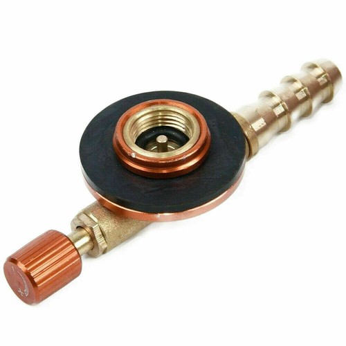New camping stove butane - stove, gas