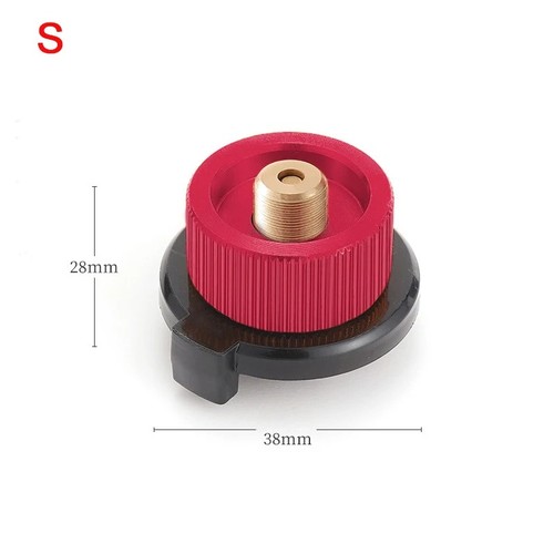 Camping stove butane - butane, gas