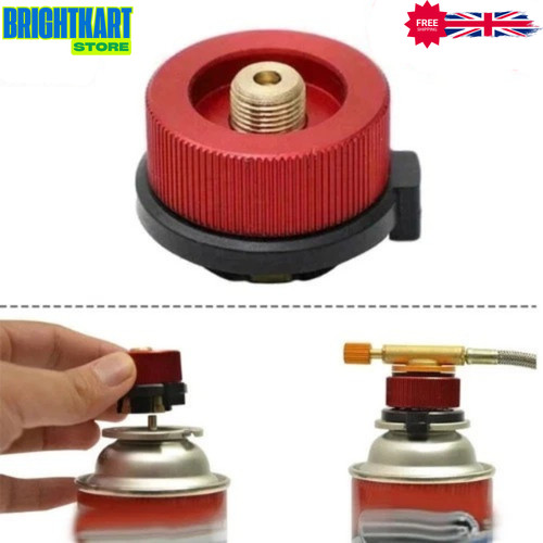 Camping stove butane - camping,