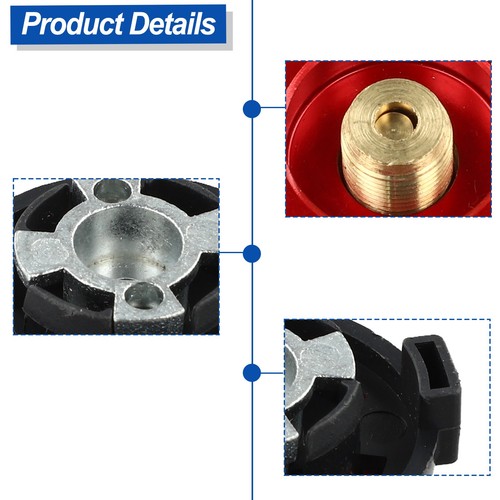 Metal camping stove butane gas - stove,