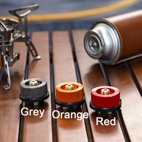 Camping stove butane gas - camping,