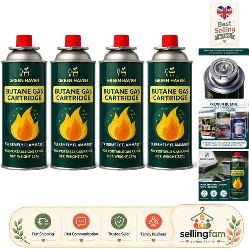 Lightweight waterproof butane - waterproof,