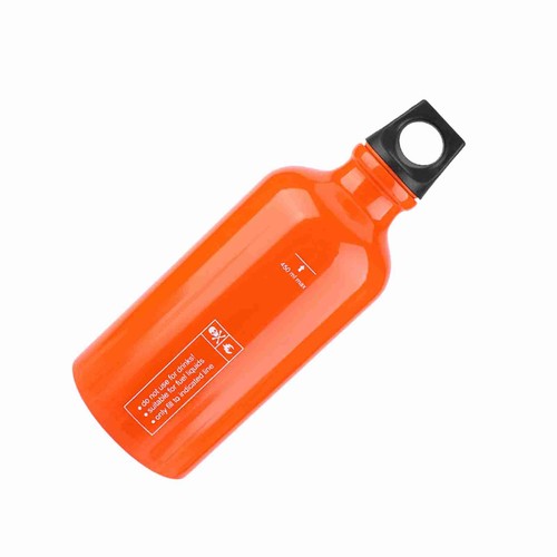 Portable camping stove - camping,