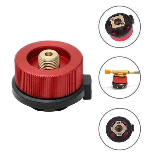 Camping stove butane - camping, gas
