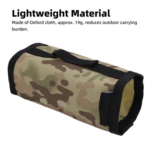 Camping gas canister - camping,