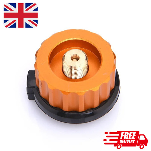 Camping stove butane gas - camping,