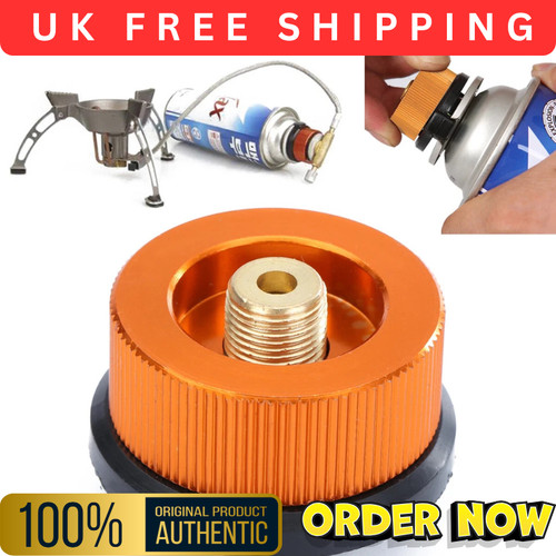 Camping stove metal - camping,