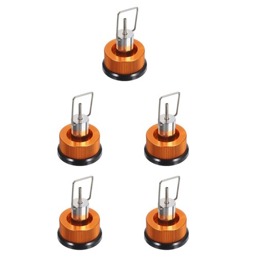 Pcs fuel canister - fuel, input