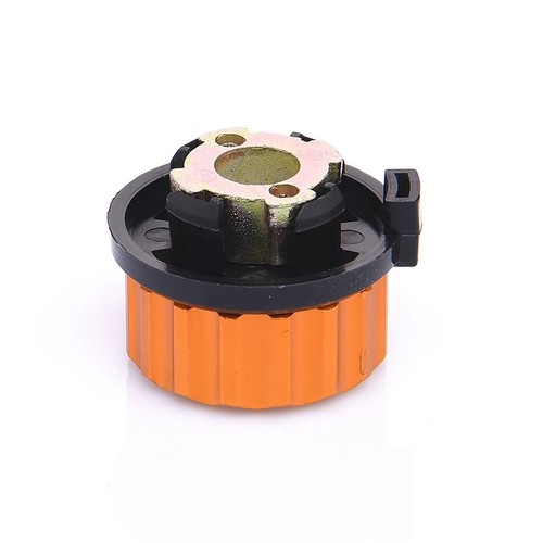 Camping stove butane gas - butane,