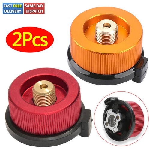Camping stove butane - 2*camping, gas