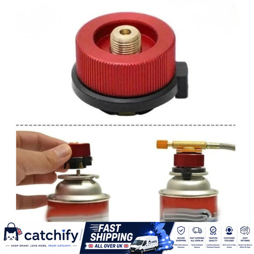 Camping stove butane gas - camping,