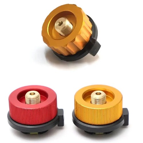 Camping stove butane - camping, gas