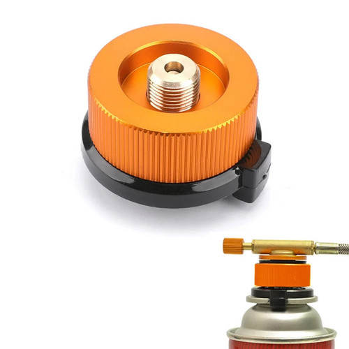 Camping stove butane gas - camping,