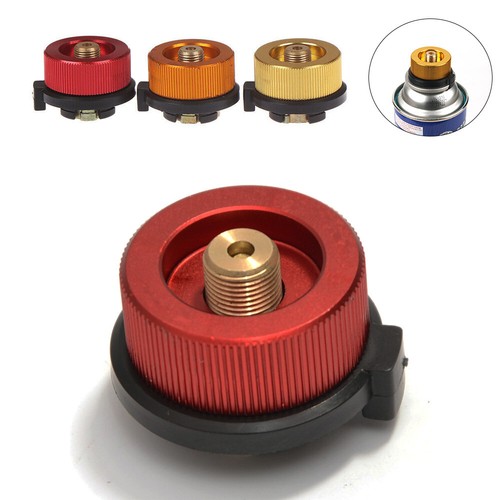 Camping stove butane - camping, gas