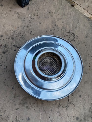 Alcohol fuel canister - fuel, for