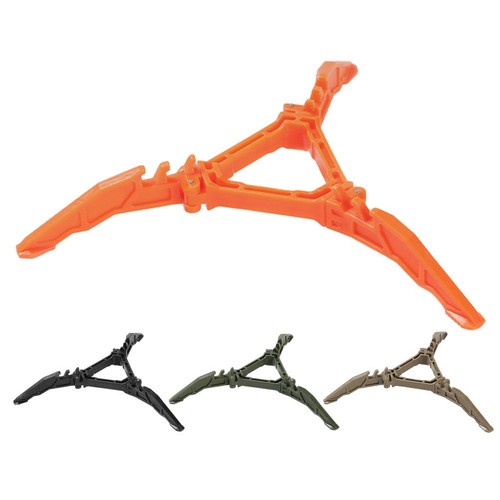 Foldable camping stove fuel - stove,