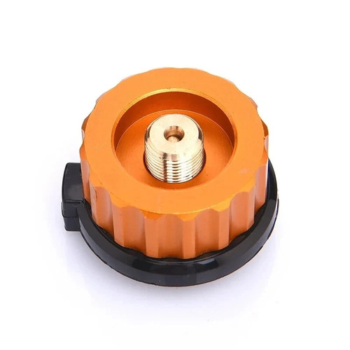 Camping stove butane - camping, gas