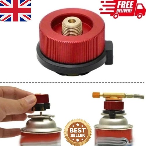 Camping stove butane - stove,