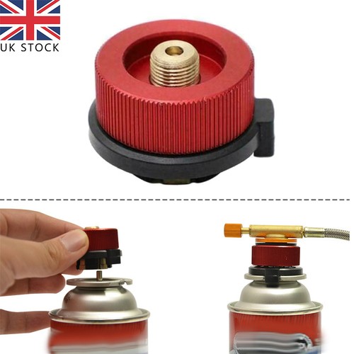 Camping stove butane gas - camping,