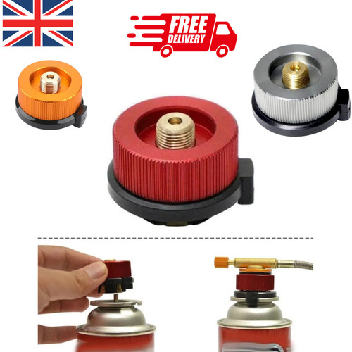 Camping stove butane gas - camping,