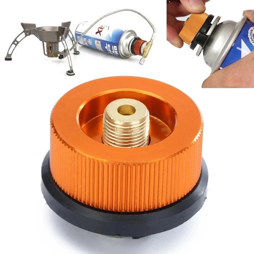 Camping stove metal - camping,