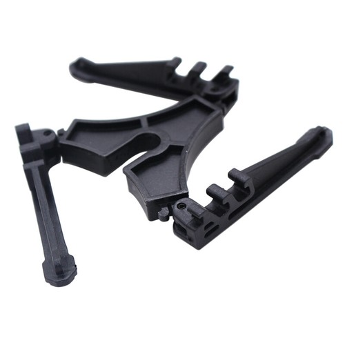 Foldable fuel canister - foldable,