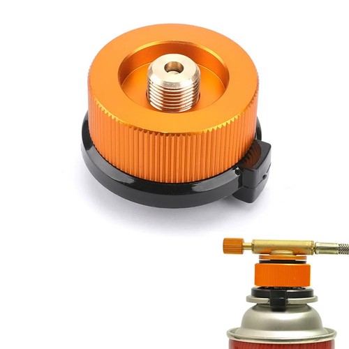 Camping stove butane - camping,