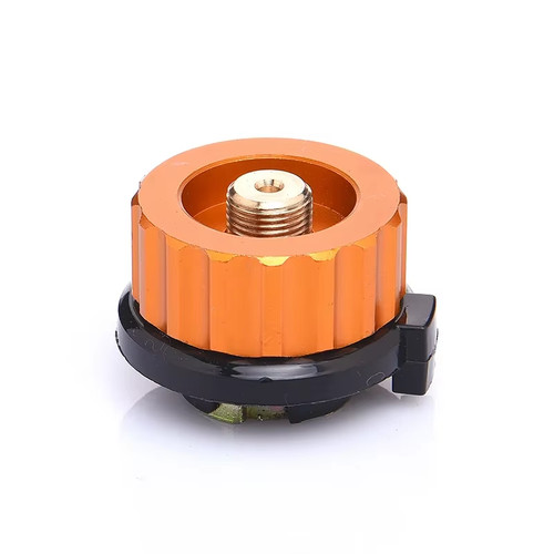 Camping stove butane - butane, gas