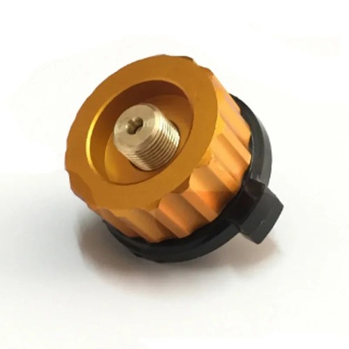 Camping stove butane gas - camping,