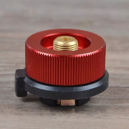 Camping stove butane gas - camping,