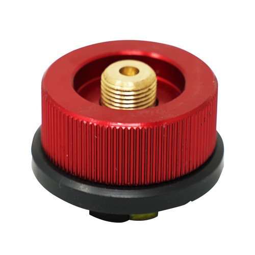 Camping stove butane - 1x,